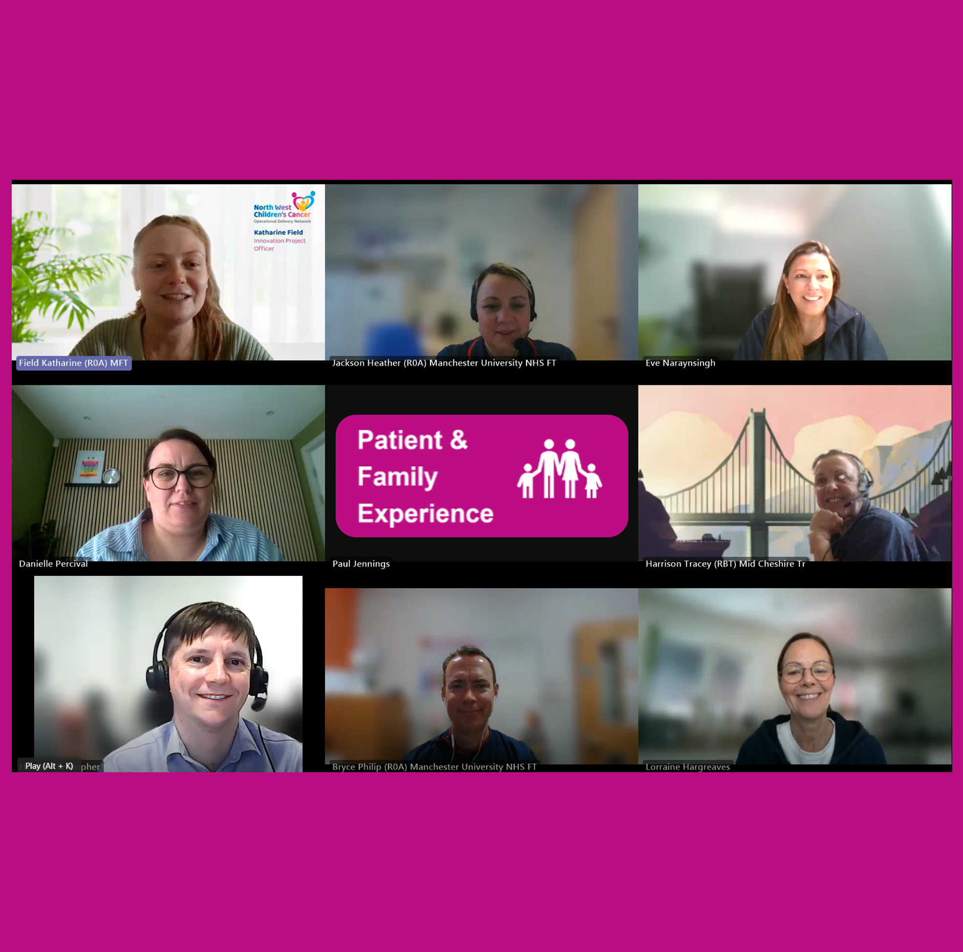 ppi wg screenshot