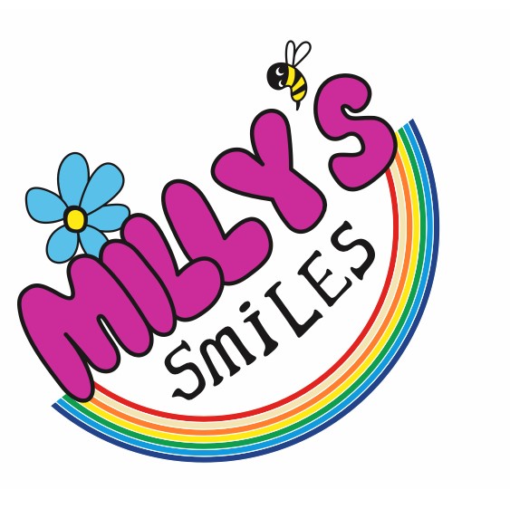Millys-logo